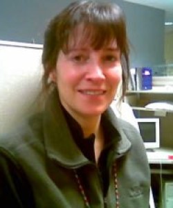 Carolyn Craig, PA-C